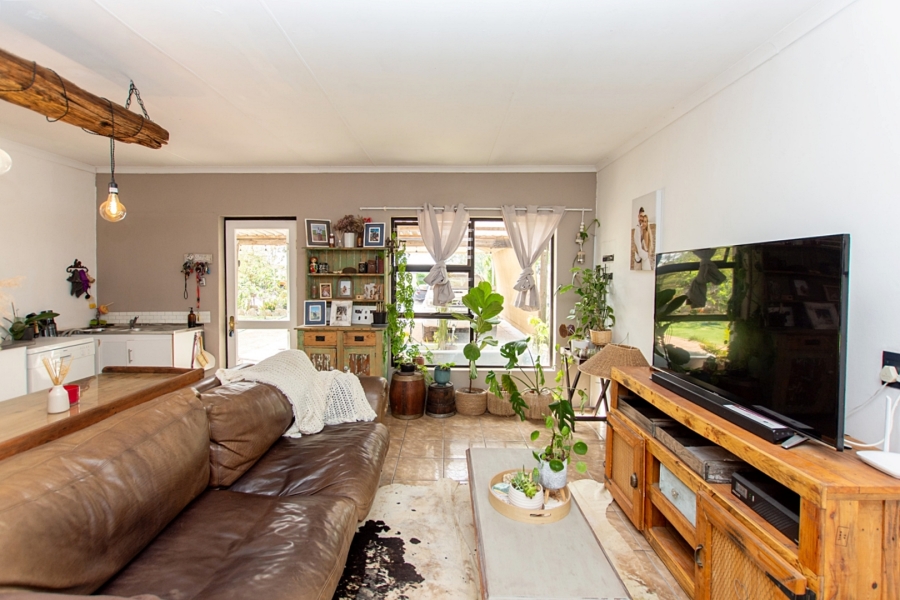 4 Bedroom Property for Sale in Vredenburg Rural Western Cape